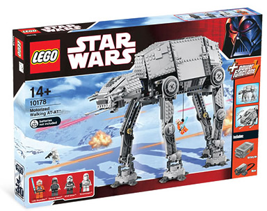 AT-AT